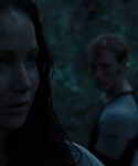 The_Hunger_Games_Catching_Fire_2013_1080p_BluRay_x264_AAC_-_Ozlem_10195.jpg