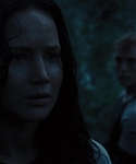 The_Hunger_Games_Catching_Fire_2013_1080p_BluRay_x264_AAC_-_Ozlem_10198.jpg