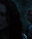 The_Hunger_Games_Catching_Fire_2013_1080p_BluRay_x264_AAC_-_Ozlem_10199.jpg