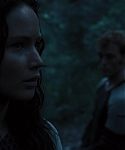 The_Hunger_Games_Catching_Fire_2013_1080p_BluRay_x264_AAC_-_Ozlem_10210.jpg
