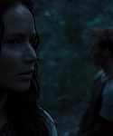 The_Hunger_Games_Catching_Fire_2013_1080p_BluRay_x264_AAC_-_Ozlem_10211.jpg