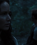 The_Hunger_Games_Catching_Fire_2013_1080p_BluRay_x264_AAC_-_Ozlem_10212.jpg