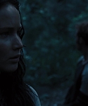 The_Hunger_Games_Catching_Fire_2013_1080p_BluRay_x264_AAC_-_Ozlem_10213.jpg
