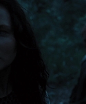 The_Hunger_Games_Catching_Fire_2013_1080p_BluRay_x264_AAC_-_Ozlem_10216.jpg