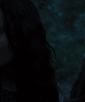 The_Hunger_Games_Catching_Fire_2013_1080p_BluRay_x264_AAC_-_Ozlem_10217.jpg