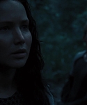 The_Hunger_Games_Catching_Fire_2013_1080p_BluRay_x264_AAC_-_Ozlem_10218.jpg