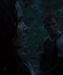 The_Hunger_Games_Catching_Fire_2013_1080p_BluRay_x264_AAC_-_Ozlem_10219.jpg