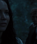 The_Hunger_Games_Catching_Fire_2013_1080p_BluRay_x264_AAC_-_Ozlem_10223.jpg