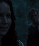 The_Hunger_Games_Catching_Fire_2013_1080p_BluRay_x264_AAC_-_Ozlem_10224.jpg
