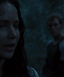 The_Hunger_Games_Catching_Fire_2013_1080p_BluRay_x264_AAC_-_Ozlem_10225.jpg