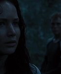 The_Hunger_Games_Catching_Fire_2013_1080p_BluRay_x264_AAC_-_Ozlem_10233.jpg