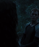 The_Hunger_Games_Catching_Fire_2013_1080p_BluRay_x264_AAC_-_Ozlem_10238.jpg