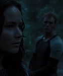 The_Hunger_Games_Catching_Fire_2013_1080p_BluRay_x264_AAC_-_Ozlem_10242.jpg
