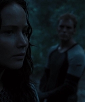 The_Hunger_Games_Catching_Fire_2013_1080p_BluRay_x264_AAC_-_Ozlem_10243.jpg