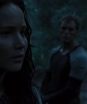 The_Hunger_Games_Catching_Fire_2013_1080p_BluRay_x264_AAC_-_Ozlem_10244.jpg