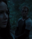 The_Hunger_Games_Catching_Fire_2013_1080p_BluRay_x264_AAC_-_Ozlem_10246.jpg