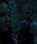 The_Hunger_Games_Catching_Fire_2013_1080p_BluRay_x264_AAC_-_Ozlem_10247.jpg