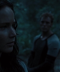 The_Hunger_Games_Catching_Fire_2013_1080p_BluRay_x264_AAC_-_Ozlem_10248.jpg