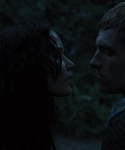 The_Hunger_Games_Catching_Fire_2013_1080p_BluRay_x264_AAC_-_Ozlem_10252.jpg