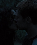 The_Hunger_Games_Catching_Fire_2013_1080p_BluRay_x264_AAC_-_Ozlem_10254.jpg