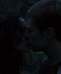 The_Hunger_Games_Catching_Fire_2013_1080p_BluRay_x264_AAC_-_Ozlem_10255.jpg