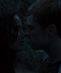 The_Hunger_Games_Catching_Fire_2013_1080p_BluRay_x264_AAC_-_Ozlem_10256.jpg