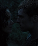 The_Hunger_Games_Catching_Fire_2013_1080p_BluRay_x264_AAC_-_Ozlem_10257.jpg