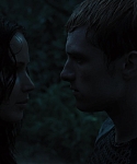The_Hunger_Games_Catching_Fire_2013_1080p_BluRay_x264_AAC_-_Ozlem_10258.jpg