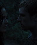 The_Hunger_Games_Catching_Fire_2013_1080p_BluRay_x264_AAC_-_Ozlem_10259.jpg