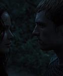 The_Hunger_Games_Catching_Fire_2013_1080p_BluRay_x264_AAC_-_Ozlem_10260.jpg