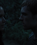 The_Hunger_Games_Catching_Fire_2013_1080p_BluRay_x264_AAC_-_Ozlem_10261.jpg