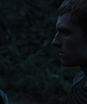 The_Hunger_Games_Catching_Fire_2013_1080p_BluRay_x264_AAC_-_Ozlem_10262.jpg