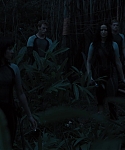 The_Hunger_Games_Catching_Fire_2013_1080p_BluRay_x264_AAC_-_Ozlem_10266.jpg
