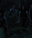 The_Hunger_Games_Catching_Fire_2013_1080p_BluRay_x264_AAC_-_Ozlem_10268.jpg