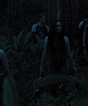 The_Hunger_Games_Catching_Fire_2013_1080p_BluRay_x264_AAC_-_Ozlem_10269.jpg