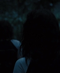 The_Hunger_Games_Catching_Fire_2013_1080p_BluRay_x264_AAC_-_Ozlem_10270.jpg