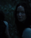 The_Hunger_Games_Catching_Fire_2013_1080p_BluRay_x264_AAC_-_Ozlem_10271.jpg