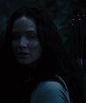 The_Hunger_Games_Catching_Fire_2013_1080p_BluRay_x264_AAC_-_Ozlem_10272.jpg