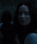 The_Hunger_Games_Catching_Fire_2013_1080p_BluRay_x264_AAC_-_Ozlem_10273.jpg