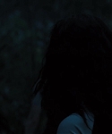 The_Hunger_Games_Catching_Fire_2013_1080p_BluRay_x264_AAC_-_Ozlem_10280.jpg