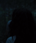 The_Hunger_Games_Catching_Fire_2013_1080p_BluRay_x264_AAC_-_Ozlem_10281.jpg