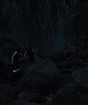 The_Hunger_Games_Catching_Fire_2013_1080p_BluRay_x264_AAC_-_Ozlem_10287.jpg