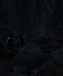 The_Hunger_Games_Catching_Fire_2013_1080p_BluRay_x264_AAC_-_Ozlem_10288.jpg