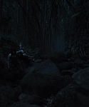 The_Hunger_Games_Catching_Fire_2013_1080p_BluRay_x264_AAC_-_Ozlem_10289.jpg