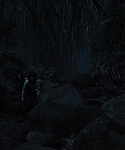 The_Hunger_Games_Catching_Fire_2013_1080p_BluRay_x264_AAC_-_Ozlem_10290.jpg