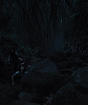 The_Hunger_Games_Catching_Fire_2013_1080p_BluRay_x264_AAC_-_Ozlem_10291.jpg