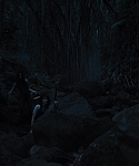 The_Hunger_Games_Catching_Fire_2013_1080p_BluRay_x264_AAC_-_Ozlem_10292.jpg