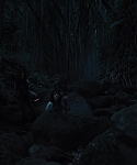 The_Hunger_Games_Catching_Fire_2013_1080p_BluRay_x264_AAC_-_Ozlem_10293.jpg