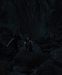 The_Hunger_Games_Catching_Fire_2013_1080p_BluRay_x264_AAC_-_Ozlem_10294.jpg