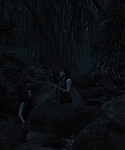 The_Hunger_Games_Catching_Fire_2013_1080p_BluRay_x264_AAC_-_Ozlem_10295.jpg